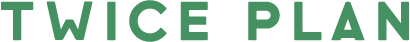 TWICE PLAN｜探究学習プログラム トゥワイス・プラン