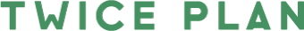 TWICE PLAN｜探究学習プログラム トゥワイス・プラン